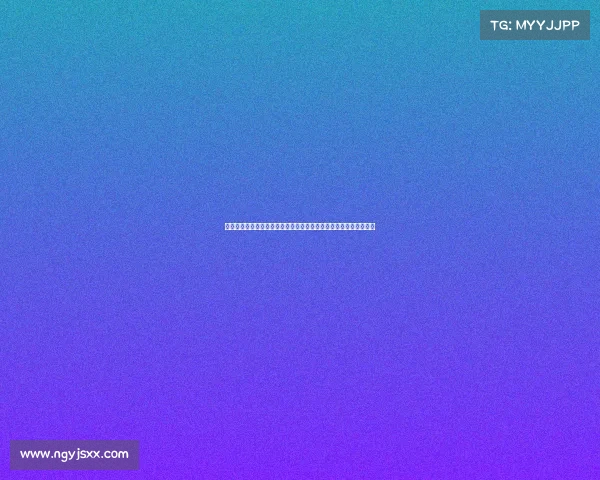 五大电竞明星《学神级操作盘点那些考场赛场双碾压的电竞天才》》