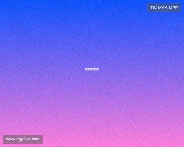 初中学电竞有前途吗