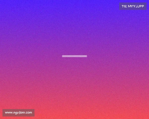 华科电竞社热血集结号：谁将扛起主力大旗？