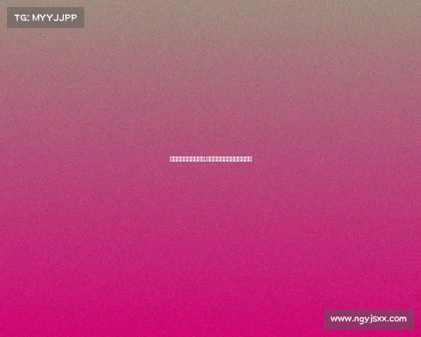 电子竞技类型节目名称;电子竞技类型节目名称有哪些