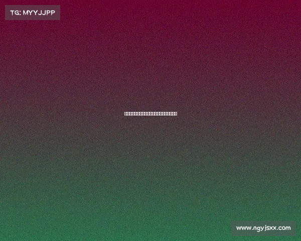 电子竞技行业生态链包括—电竞生态市场是什么